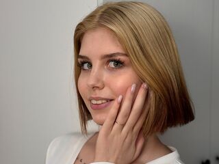 LizbethChaplin's Camshow private Profile Image